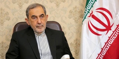 تحذیر ولایتی للإمارات: على دوله لم یمضِ على تأسیسها سوى نصف قرن أن تتجنب تحدّی إیران