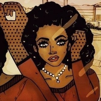 إدمان الجنس: هل یمکننی مسامحه زوجی الخائن؟