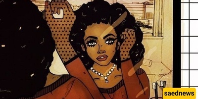 إدمان الجنس: هل یمکننی مسامحه زوجی الخائن؟