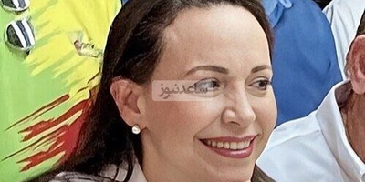 حُلْم ترامب بجائزه نوبل للسلام یتبخّر؛ الرئیس الأمیرکی یغادر بلا أی إنجاز یُذکر