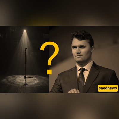 10 أدله مروّعه عن وفاه تشارلی کیرک لم یتحدث عنها أحد بعد