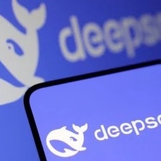 شرکه DeepSeek الصینیه تهز عالم الذکاء الاصطناعی بنموذج تدریب فائق التکلفه المنخفضه