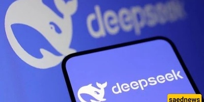 شرکه DeepSeek الصینیه تهز عالم الذکاء الاصطناعی بنموذج تدریب فائق التکلفه المنخفضه