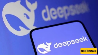 شرکه DeepSeek الصینیه تهز عالم الذکاء الاصطناعی بنموذج تدریب فائق التکلفه المنخفضه