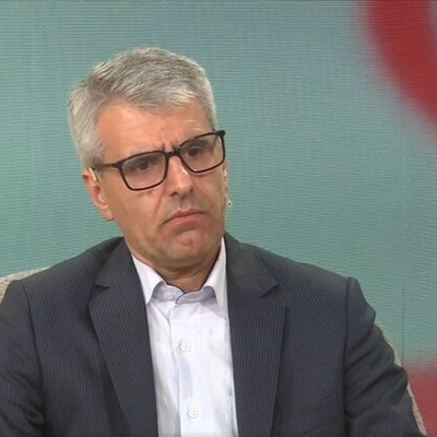 بقائی: لم نعد على تواصل مع الأمریکیین منذ اندلاع الحرب لکننا على اتصال مع الأوروبیین