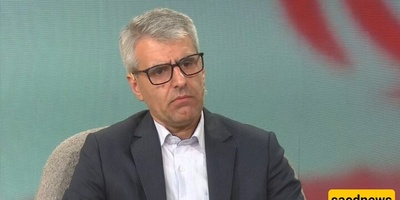 بقائی: لم نعد على تواصل مع الأمریکیین منذ اندلاع الحرب لکننا على اتصال مع الأوروبیین