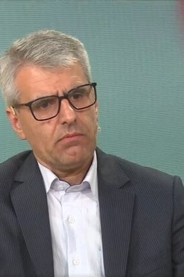 بقائی: لم نعد على تواصل مع الأمریکیین منذ اندلاع الحرب لکننا على اتصال مع الأوروبیین