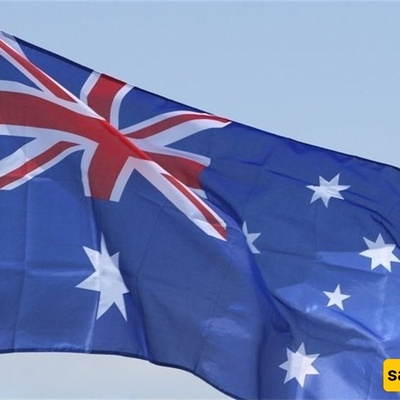 نصف المراهقین الأسترالیین معرضون للقلق أو الاکتئاب بحلول عام 2020، تحذر دراسه