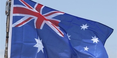 نصف المراهقین الأسترالیین معرضون للقلق أو الاکتئاب بحلول عام 2020، تحذر دراسه