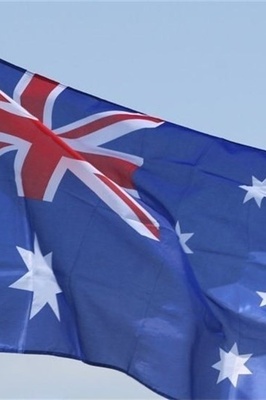 نصف المراهقین الأسترالیین معرضون للقلق أو الاکتئاب بحلول عام 2020، تحذر دراسه