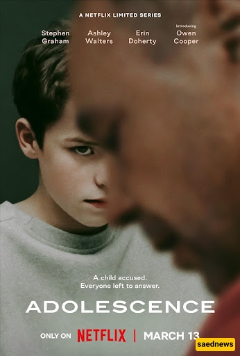 Adolescence