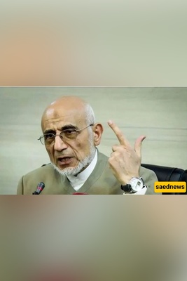 مسؤول إیرانی یدعو المواطنین إلى التخلی طوعًا عن تطبیقات المراسله الأجنبیه
