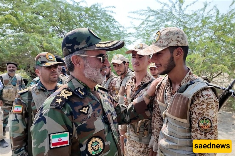 جهانشاهی