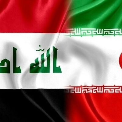 العلاقات الإیرانیه العراقیه متجذّره فی الأخوّه، بحسب قالیباف