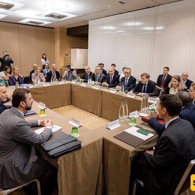 إیران تحذّر: تفعیل آلیه "السناب باک" سیلغی الحوار الدبلوماسی مع أوروبا