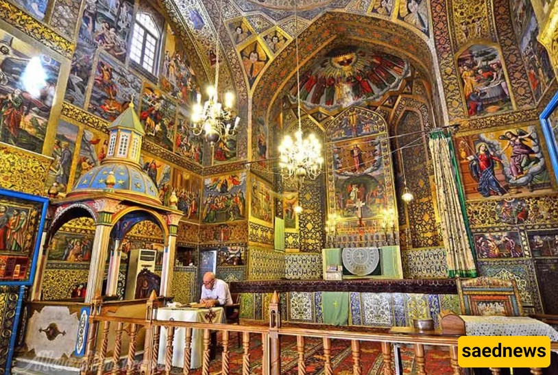 کنیسه