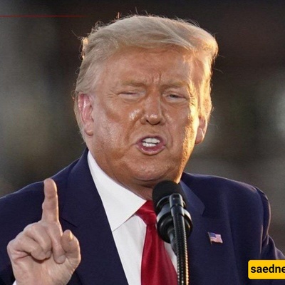 ترامب یهدد جمیع الدول بشأن فنزویلا: "لا أحد له الحق…"