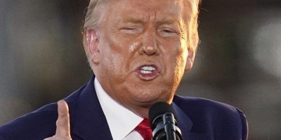 ترامب یهدد جمیع الدول بشأن فنزویلا: "لا أحد له الحق…"