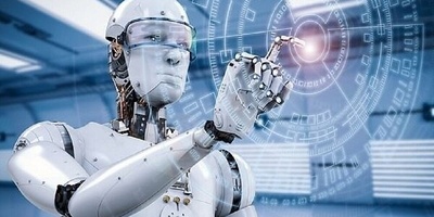 عندما یرفض ذکاء OpenAI الاصطناعی الأوامر: الحادث الصادم الذی أصاب الجمیع بالدهشه – التفاصیل الکامله