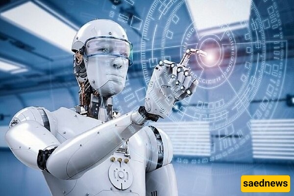 عندما یرفض ذکاء OpenAI الاصطناعی الأوامر: الحادث الصادم الذی أصاب الجمیع بالدهشه – التفاصیل الکامله
