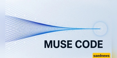 «Muse Code» یصل إلى المطورین.. میتا تفتح جبهه جدیده فی سباق الذکاء الاصطناعی