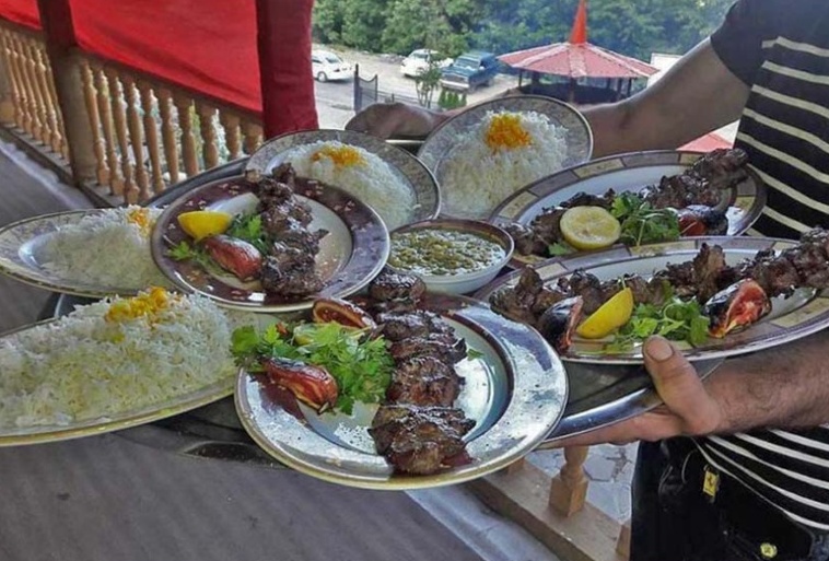 قریه جواهرده