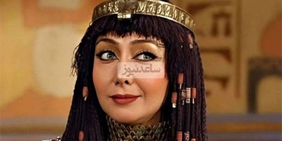 فتح تابوت زلیخه… وجهها المحنط ما زال یعکس معجزه دعاء النبی یوسف! +فیدیو