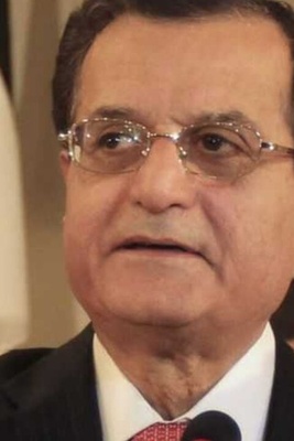 عدنان منصور: الردع الإیرانی وخوف ترامب حالا دون شن هجوم على بیروت