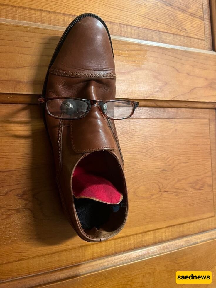 مبتکر 