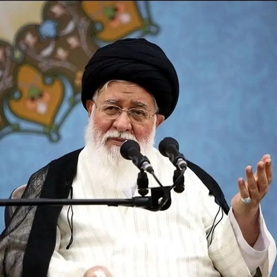 علم‌الهدى: جرائم الولایات المتحده ضد إیران تمتد على مدى 70 عاماً