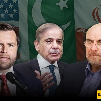 تم تحدید الخطوط الحمراء لإیران فی المفاوضات