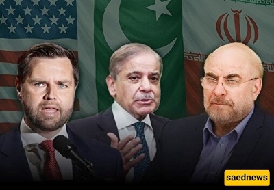 تم تحدید الخطوط الحمراء لإیران فی المفاوضات