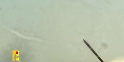 حزب الله یعلن خوض حرب الانتقام ضد إسرائیل