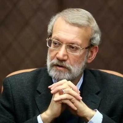 وزاره الخارجیه الإیرانیه تؤکد أن المفاوضات النوویه تجری تحت إشراف المجلس الأعلى للأمن القومی