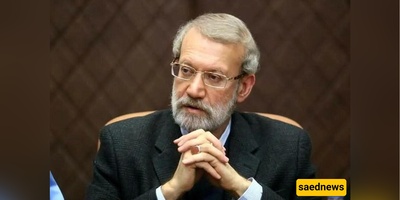 وزاره الخارجیه الإیرانیه تؤکد أن المفاوضات النوویه تجری تحت إشراف المجلس الأعلى للأمن القومی