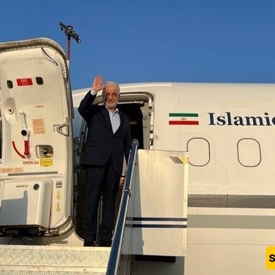 وزیر الداخلیه الإیرانی یزور باکو لإجراء محادثات مع مسؤولین أذربیجانیین