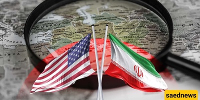 ما هو وضع الملف النووی فی المفاوضات الحالیه بین إیران والولایات المتحده؟
