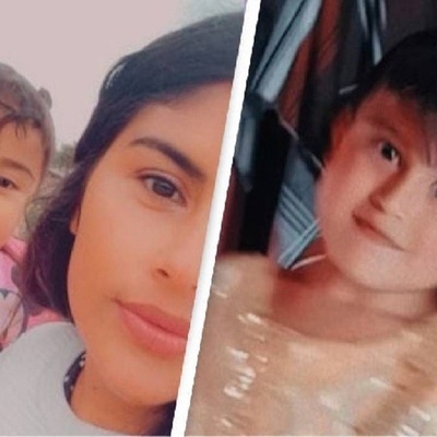عادت طفله تبلغ من العمر 3 سنوات إلى الحیاه أثناء مراسم جنازتها