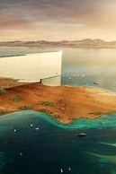 السعودیه تتصدر الابتکار التکنولوجی! / مدینه بطول 170 کیلومترًا بلا شوارع – هذا هو مستقبل المملکه!