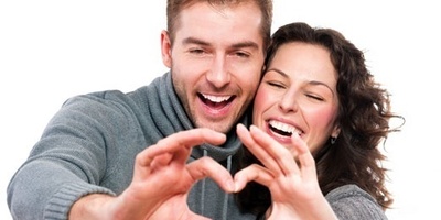 ما هو التردد الطبیعی للنشاط الجنسی؟