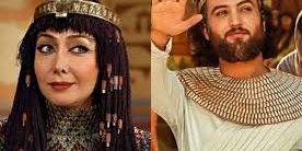 استکشاف أطلال نبی یوسف وقصر زلیخه: کل خطوه کأنها رحله عبر الزمن، ومع ذلک یظل فخامته تبهر +فیدیو