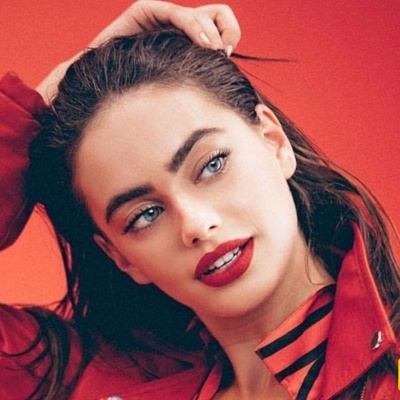 أسرار الحفاظ على مظهر شبابی للنساء: أربعه مفاتیح نفسیه أکثر فعالیه من الکریمات