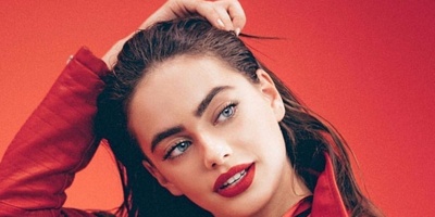 أسرار الحفاظ على مظهر شبابی للنساء: أربعه مفاتیح نفسیه أکثر فعالیه من الکریمات