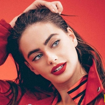 أسرار الحفاظ على مظهر شبابی للنساء: أربعه مفاتیح نفسیه أکثر فعالیه من الکریمات