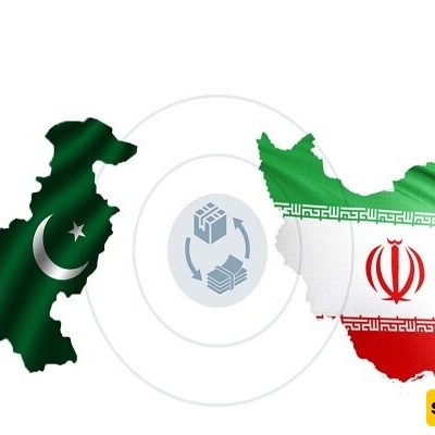 إیران تؤکد تطویر اللجنه الاقتصادیه المشترکه مع باکستان.. ومؤتمر تجاری ثنائی یُعقد فی طهران