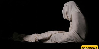 الحیاه الغریبه لرجل مات وعاد إلى الحیاه 9 مرات