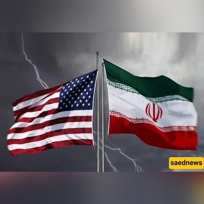 مفاجأه ما بعد الحرب.. إیران تحصل على شروط أفضل فی تفاهمها مع أمریکا؟