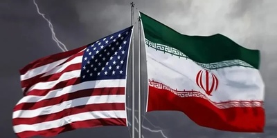 مفاجأه ما بعد الحرب.. إیران تحصل على شروط أفضل فی تفاهمها مع أمریکا؟