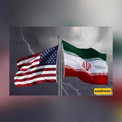 مفاجأه ما بعد الحرب.. إیران تحصل على شروط أفضل فی تفاهمها مع أمریکا؟