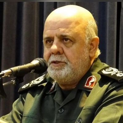 إیران: فقدان القاده مصدر قوه لا ضعف